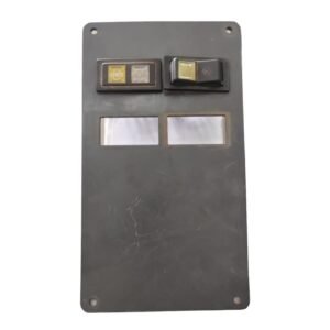 QUADRO SINAL
