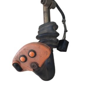 JOYSTICK