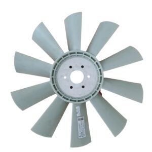 HELICE 10 PAS NYLON