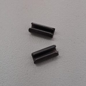 PINO ELASTICO
