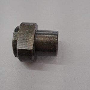 ADAPTADOR RODA