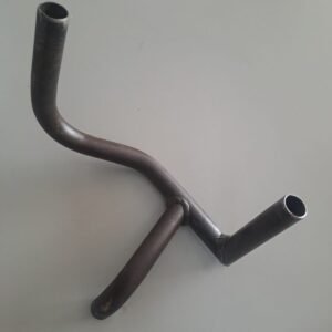 TUBO