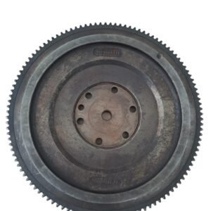VOLANTE MOTOR PERKINS