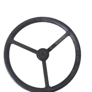 VOLANTE