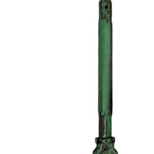 BRACO NIVELADOR L/E