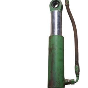 CILINDRO AUXILIAR HIDRAULICO