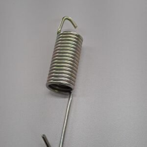 MOLA FREIO FORD 4600 4610