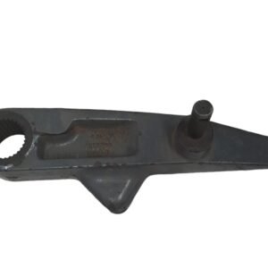 BRACO L/E