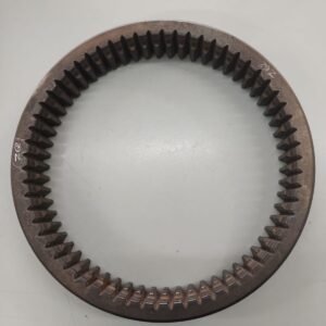 COROA DENTADA Z62