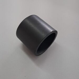 TAMPAO TANQUE
