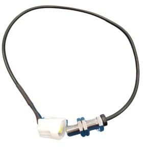 SENSOR DE VELOCIDADE QUADRICICLO VENTURA M250