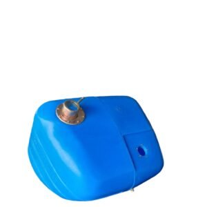 TANQUE COMBUSTIVEL FORD 4600 4610