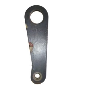 SUPORTE MOTOR