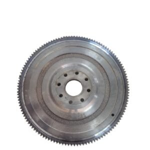 VOLANTE COM CREMALHEIRA MOTOR FPT