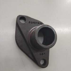 FLANGE CONEXÃO