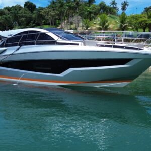 V550