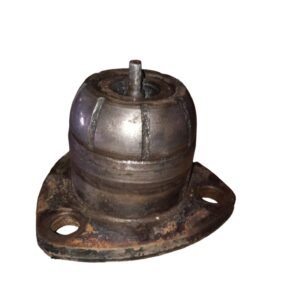 PIVO