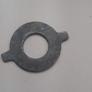 ARRUELA AJUSTE 2.2MM