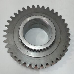 ENGRENAGEM Z37 Z38