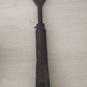 NIVELADOR