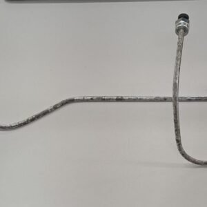 TUBO DIESEL
