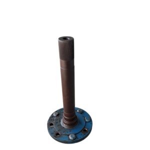 PONTA EIXO TRASEIRA FORD 4600 A 5030