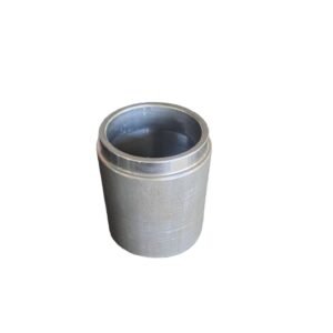 ESPAÇADOR