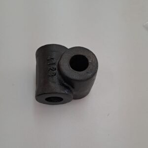 CRUZETA UNIVERSAL