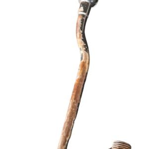 TUBO