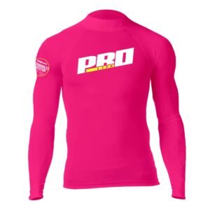 CAMISA PROLIFE 703