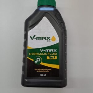 OLEO ATF DIRECAO 500 ML