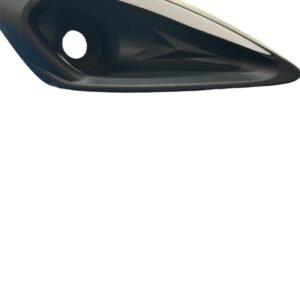 FAROL RHINO 110 LADO DIREITO
