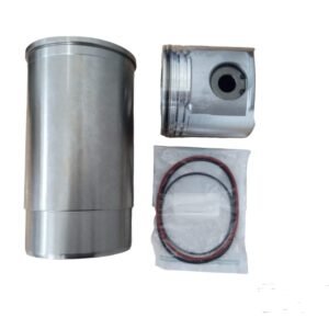 KIT MOTOR S/ ANEIS