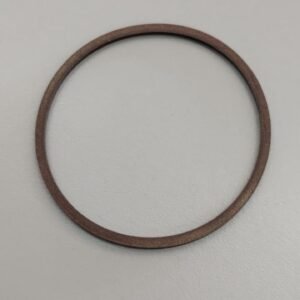 ANEL DE TEFLON