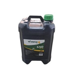 OLEO TRANSMISSÃO 140 V-MAX