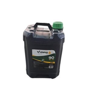 OLEO TRANSMISSÃO 90V-MAX