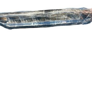 FAROL M550 M570 L/D