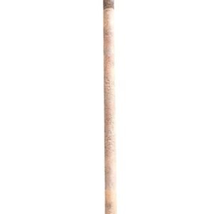 PARAFUSO 480MM