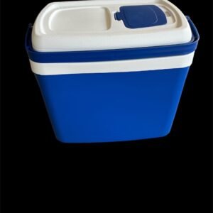COOLER 32 LITROS