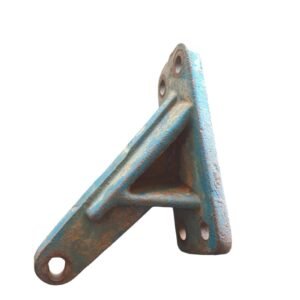 SUPORTE ESQUERDO
