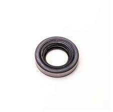 RETENTOR M400 30,00 X 55,00 X 12,00