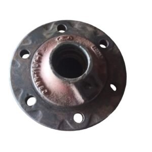 CUBO DIANTEIRO 4630