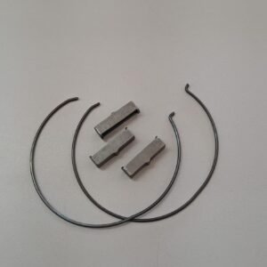 JOGO DE REPARO