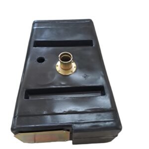 TANQUE COMBUSTIVEL