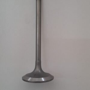 VALVULA ADMISSÃO