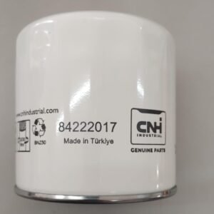 FILTRO MOTOR