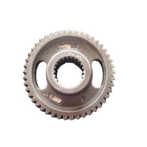 ENGRENAGEM Z45