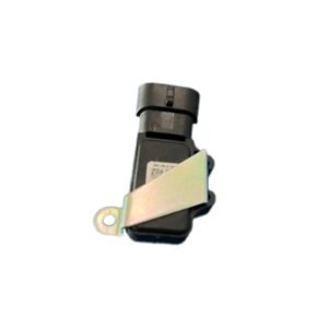 SENSOR DE TEMPERATURA DE PRESSÃO M550