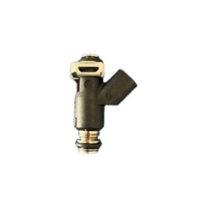 BICO INJETOR QUADRICICLO VENTURA M550