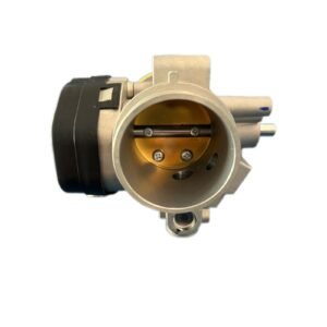 CORPO TBI M550